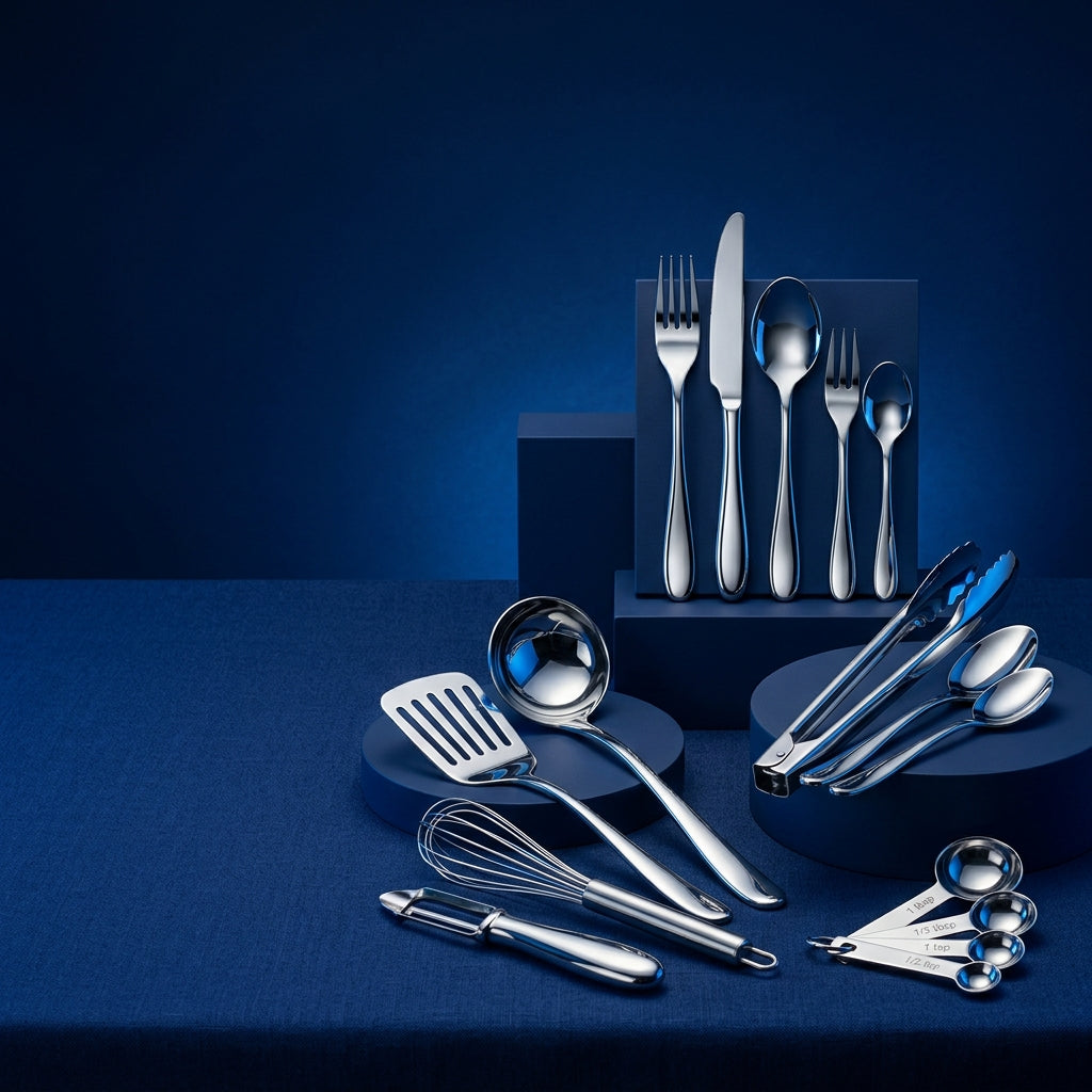 Tableware