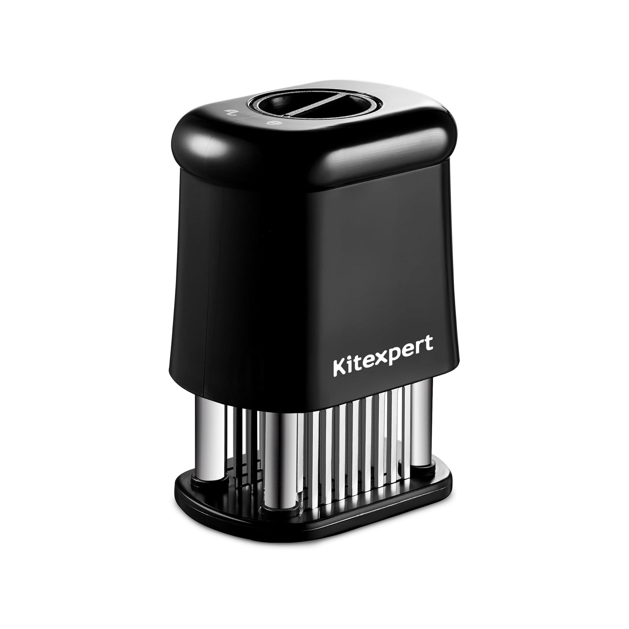 Meat Tenderizer